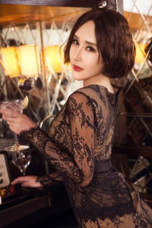 我知道你是谁 第二季_4K视频大全