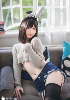 妈妈的朋友西瓜_HD电影在线观看