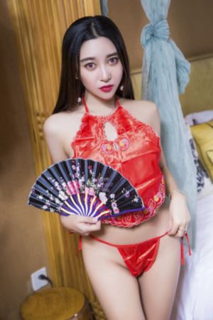 国产精品a一区二区三区网址_高清免费观看电视剧