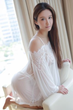 康熙微服私访记4_剧情片高清视频播放