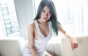 花葬在线观看高清完整版电影_超清在线观看视频
