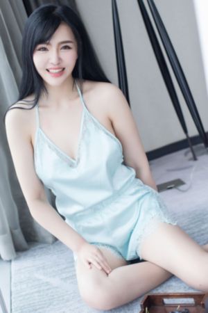 无颜之月未删减版_高清在线观看视频