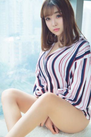 咬紧的女人_1080神马在线观看
