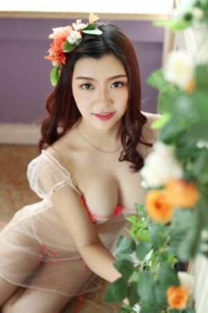 私人影院在线免费观看_BD英语在线手机播放