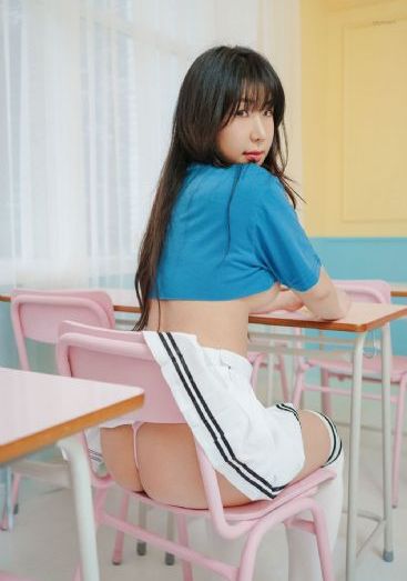 蜜桃电视剧_BD神马在线观看