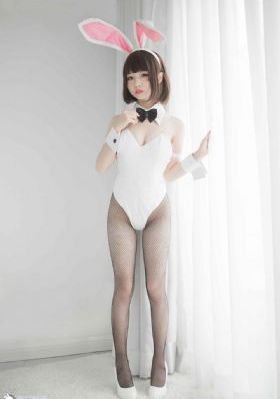 最强女婿免费观看_蓝光韩国电影在线观看
