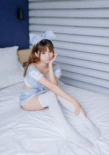 魔鬼代言人在线观看高清免费_高清点播免费观看最新