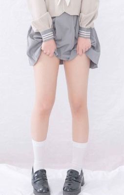 大头儿子电影_BD英语手机在线观看
