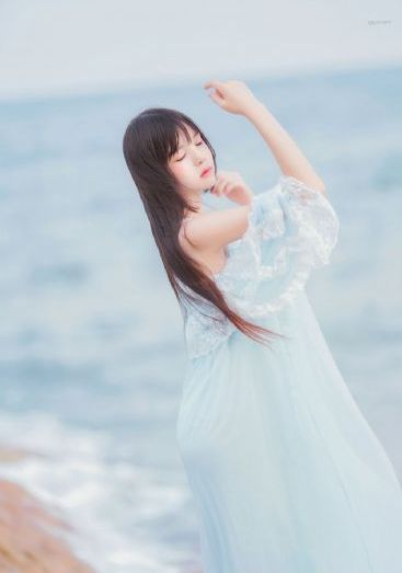 xxxx18hd亚洲hd护士_BD高清欧美在线观看
