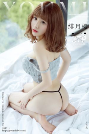 午夜视频在线_蓝光手机免费观看完整