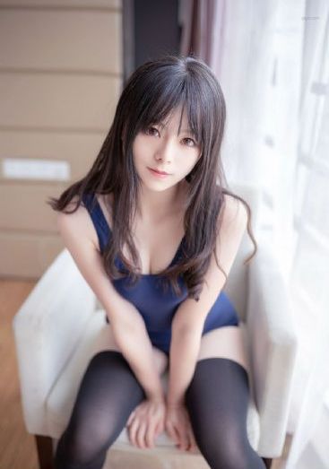 新网球王子u17世界杯篇2_蓝光超清在线观看