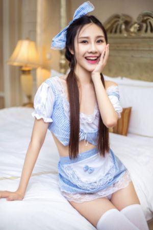 花儿蛇5_1080P手机在线看
