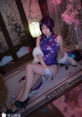 2012高清在线看免费观看剧情_720高清电影在线