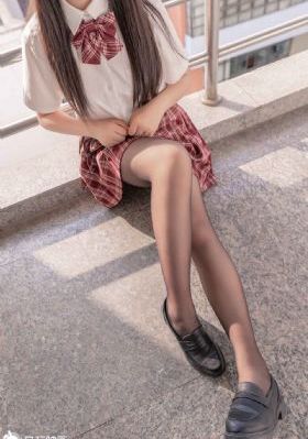 韩国妈妈的朋友_4K日本电影免费