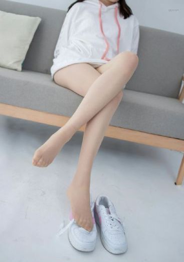 无耻之徒免费看_超清高清完整版播放