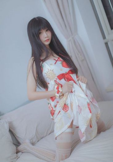 太粗硬小寡妇受不了好爽动图_最近手机在线观看