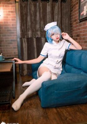 丰乳镇娇妻在线观看_国产剧高清视频观看
