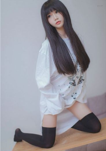 another在线观看_HD免费观看