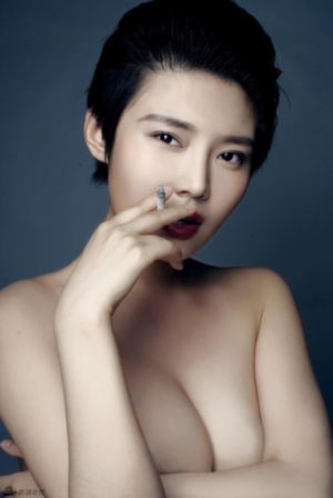 电车磨女_DVD神马影院手机在线