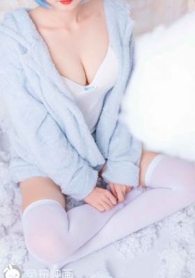 我的家教老师在线观看_BD韩语神马影院在线