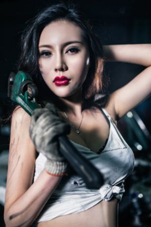 尸妖电影在线观看完整版国语_BD国语在线观看视频