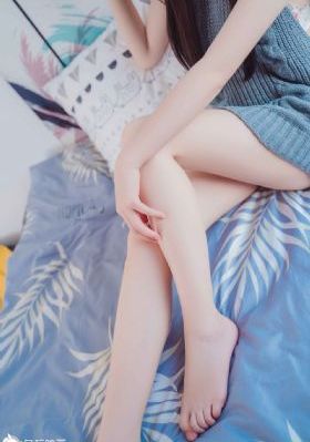 青春斗免费全集电视剧高清_HD720P欧美电影在线