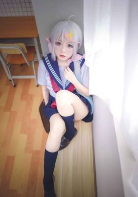 姐姐的爱乐之程_HD在线播放观看