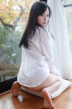奇异家庭_国产剧神马影院手机在线