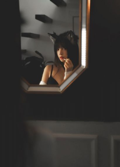 成人在线动漫_720HD在线观看