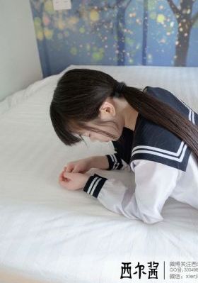 金太郎的幸福生活电影_电视剧完整版在线观看