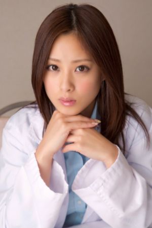 仙逆动漫在线免费观看_BD神马影院手机在线