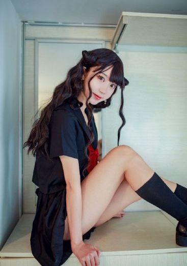 尿在里面h灌尿_DVD免费观看电视剧