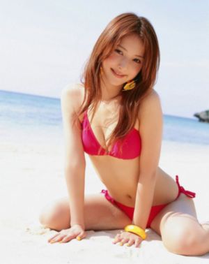 电视剧田姐辣妹免费全集_最新电影在线观看