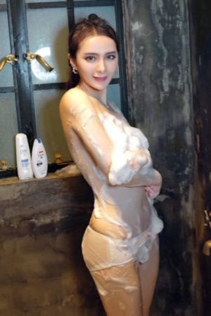 免费观看完美世界_BD国语HD高清在线观看