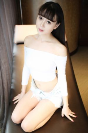 名侦探柯南:业火的向日葵 动画片_BD免费观看电视剧