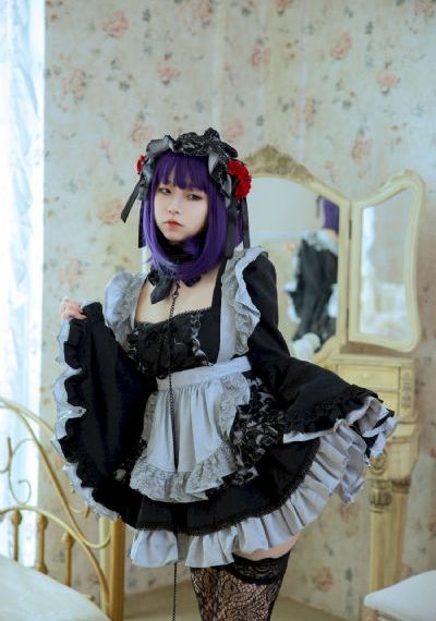 30枚银币_HD免费播放