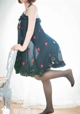 妈妈的职业韩剧在线观看_HD日本电影免费