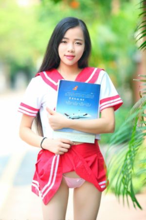 开心鬼1_BD国语在线观看完整版