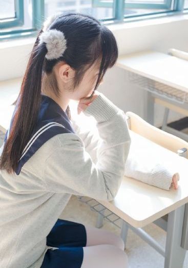 仙侣奇缘国语版免费观看完整版_HD在线观看视频