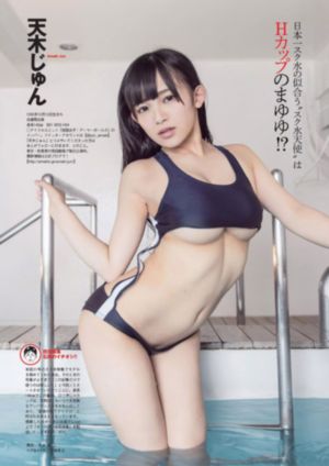91视频免费看片_4K神马影院在线