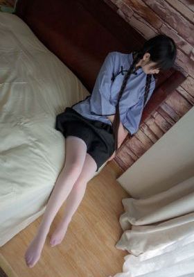 流淌的美好时光电视剧免费观看_在线电影观看