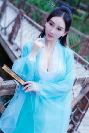 丰满少妇大乳高潮在线播放_国语迅雷下载