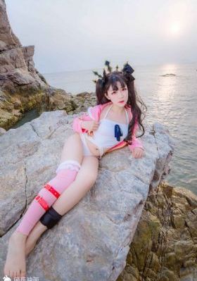 御手洗家的故事动漫完整版_720全集在线观看