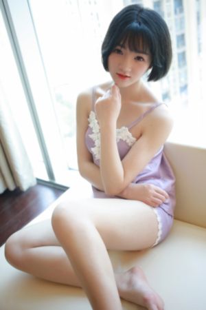 琪琪电影在线看_HD电影完整版在线观看