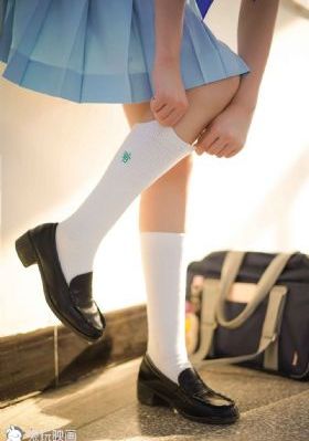 漂亮的妈妈3_BD国语高清完整版