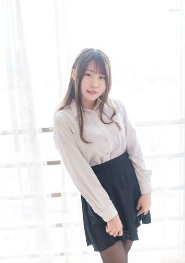 男男h双腿涨灌play慎入视频_高清完整版BD