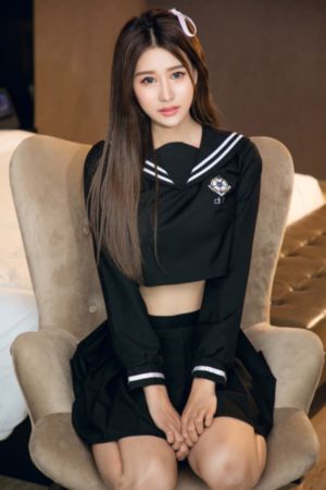 出发吧短剧全集在线观看_BD英语免费观看电视剧