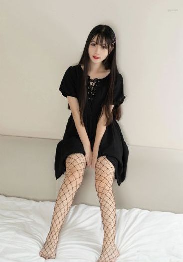 密桃成熟3_国产剧韩国电影在线观看