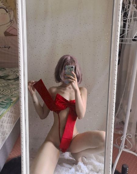 台湾黛比系列灵肉探索_国产剧在线观看视频