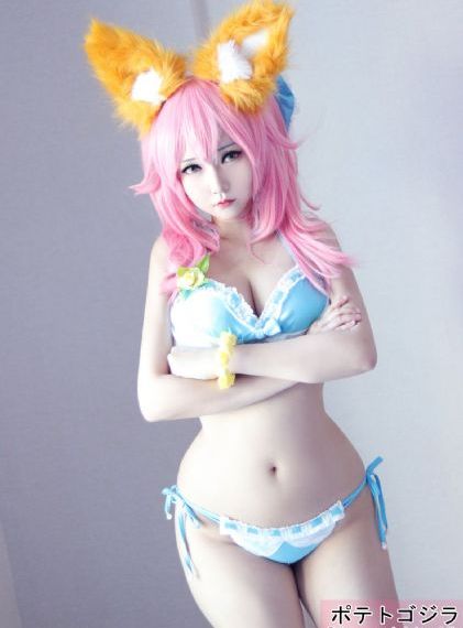 女人最痛_1080P电影在线看